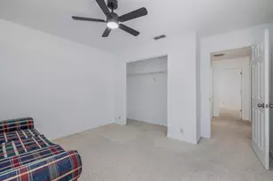 8912 Thoreau Pl, Hudson, FL 34667 - Photo 44