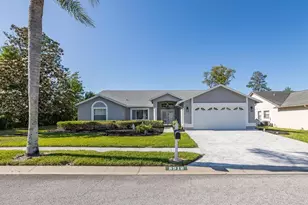 8912 Thoreau Pl, Hudson, FL 34667 - Photo 2