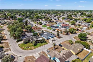 7810 Vienna Ln, Port Richey, FL 34668 - Photo 64