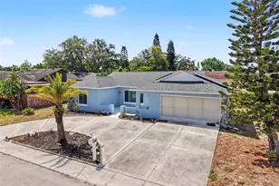 7810 Vienna Ln, Port Richey, FL 34668 - Photo 4