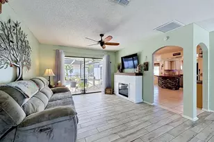 7810 Vienna Ln, Port Richey, FL 34668 - Photo 14