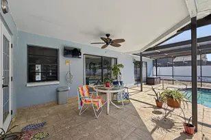 7810 Vienna Ln, Port Richey, FL 34668 - Photo 52