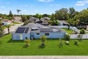 7810 Vienna Ln, Port Richey, FL 34668 - Photo 2