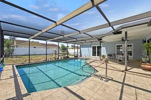 7810 Vienna Ln, Port Richey, FL 34668 - Photo 56