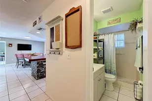 7810 Vienna Ln, Port Richey, FL 34668 - Photo 28