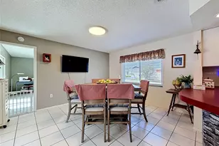 7810 Vienna Ln, Port Richey, FL 34668 - Photo 18