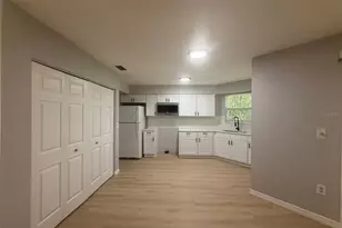 3664 Meriden Ave, Oldsmar, FL 34677 - Photo 2