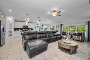36419 Flats St, Zephyrhills, FL 33541 - Photo 10