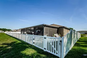 36419 Flats St, Zephyrhills, FL 33541 - Photo 46