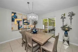 36419 Flats St, Zephyrhills, FL 33541 - Photo 22