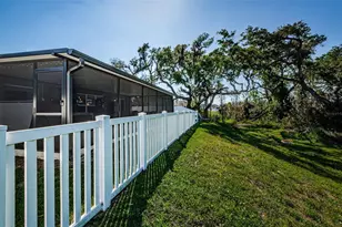 36419 Flats St, Zephyrhills, FL 33541 - Photo 40
