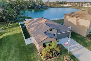 36419 Flats St, Zephyrhills, FL 33541 - Photo 72