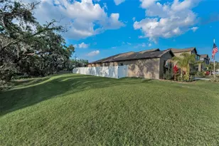 36419 Flats St, Zephyrhills, FL 33541 - Photo 50