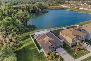 36419 Flats St, Zephyrhills, FL 33541 - Photo 4