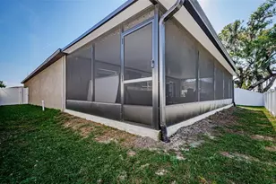 36419 Flats St, Zephyrhills, FL 33541 - Photo 44