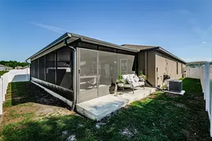 36419 Flats St, Zephyrhills, FL 33541 - Photo 42