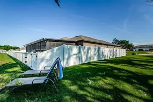 36419 Flats St, Zephyrhills, FL 33541 - Photo 48