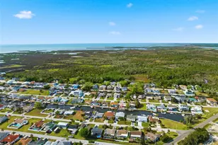 7604 Mako, Hudson, FL 34667 - Photo 48