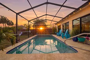 7604 Mako, Hudson, FL 34667 - Photo 2