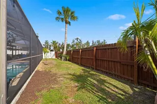7604 Mako, Hudson, FL 34667 - Photo 40