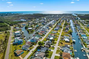 7604 Mako, Hudson, FL 34667 - Photo 46