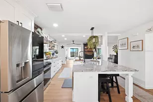7604 Mako, Hudson, FL 34667 - Photo 14