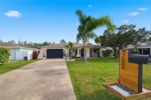 7604 Mako, Hudson, FL 34667 - Photo 4