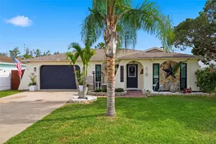 7604 Mako, Hudson, FL 34667 - Photo 6