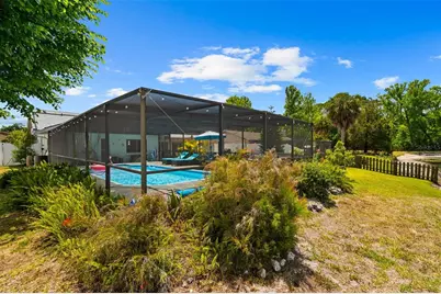 10116 Landmark Drive, Hudson, FL 34667 - Photo 38