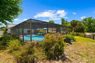 10116 Landmark Dr, Hudson, FL 34667 - Photo 38