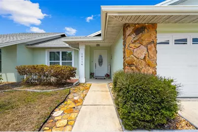 10116 Landmark Drive, Hudson, FL 34667 - Photo 2
