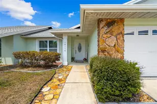 10116 Landmark Dr, Hudson, FL 34667 - Photo 2