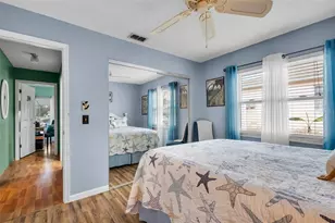 10116 Landmark Dr, Hudson, FL 34667 - Photo 28