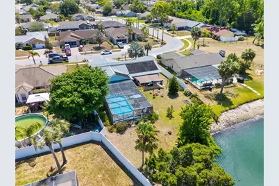 10116 Landmark Drive, Hudson, FL 34667 - Photo 48