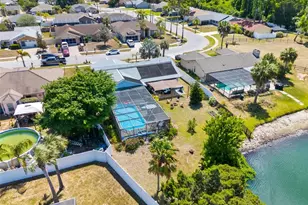 10116 Landmark Dr, Hudson, FL 34667 - Photo 48