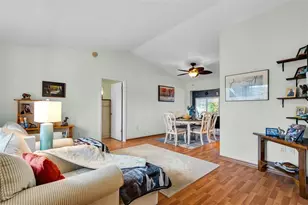 10116 Landmark Dr, Hudson, FL 34667 - Photo 8