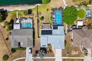 10116 Landmark Dr, Hudson, FL 34667 - Photo 48