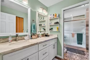 10116 Landmark Dr, Hudson, FL 34667 - Photo 20