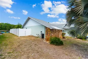 10116 Landmark Dr, Hudson, FL 34667 - Photo 2