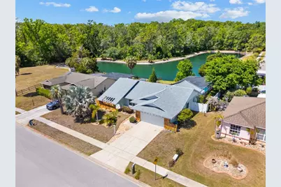 10116 Landmark Drive, Hudson, FL 34667 - Photo 44