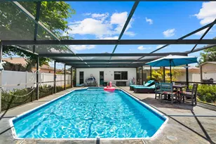 10116 Landmark Dr, Hudson, FL 34667 - Photo 44