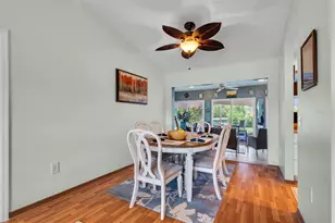 10116 Landmark Dr, Hudson, FL 34667 - Photo 10