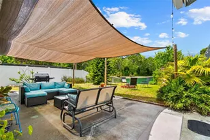10116 Landmark Dr, Hudson, FL 34667 - Photo 34
