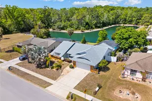 10116 Landmark Dr, Hudson, FL 34667 - Photo 46