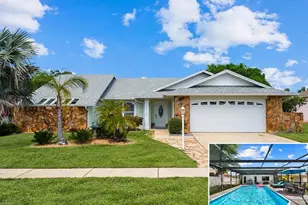 10116 Landmark Dr, Hudson, FL 34667 - Photo 1