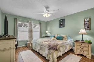 10116 Landmark Dr, Hudson, FL 34667 - Photo 20