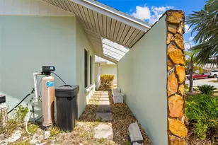 10116 Landmark Dr, Hudson, FL 34667 - Photo 4