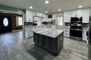 34817 Orchid Pkwy, Dade City, FL 33523 - Photo 8