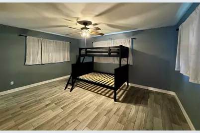 34817 Orchid Parkway, Dade City, FL 33523 - Photo 12