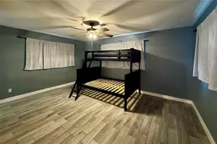 34817 Orchid Pkwy, Dade City, FL 33523 - Photo 12
